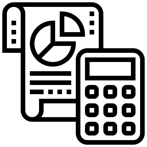 Managerial Accounting System