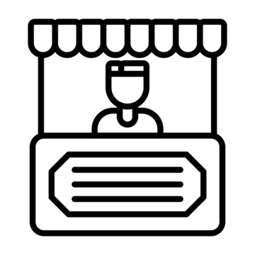 Purchase-To-Pay