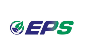 Eco Plant Services Co., Ltd.