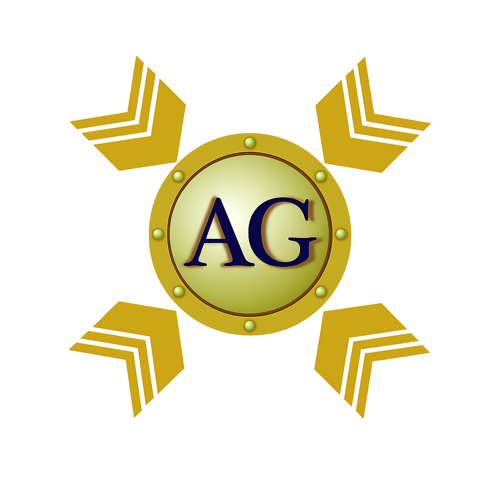 A-Gape Consulting (Thailand) Company Limited